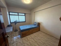 Blk 358 Tampines Street 33 (Tampines), HDB 4 Rooms #566405751